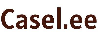Casel.ee 1