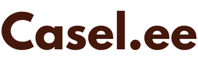 Casel.ee 2