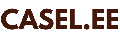 Casel.ee 3