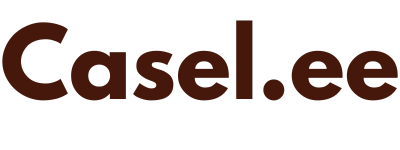 Casel.ee
