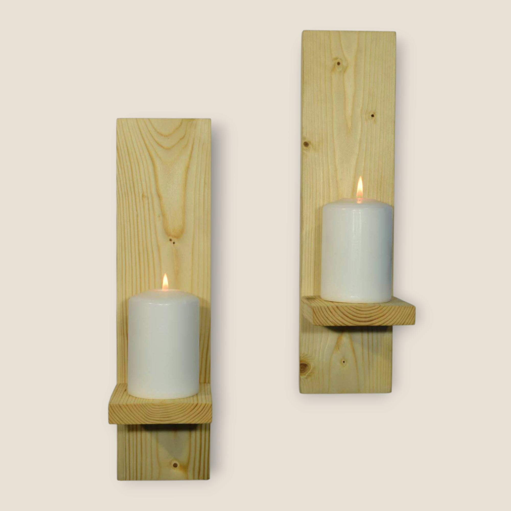 rn-image_picker_lib_temp_8ed49828-8a44-468e-a996-805adf1602ec (1)