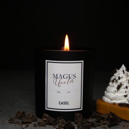 küünal kaks südant (kopeeri) (kopeeri)