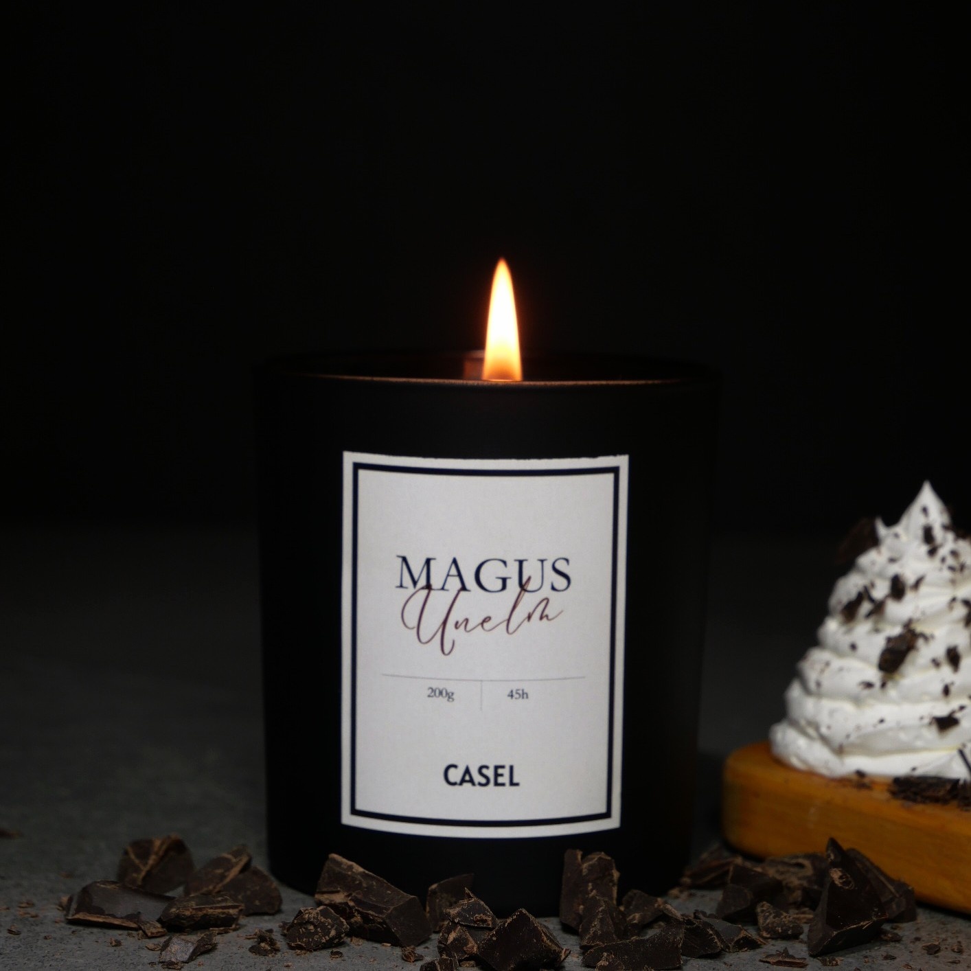 küünal kaks südant (kopeeri) (kopeeri) küünal kaks südant (kopeeri) (kopeeri)