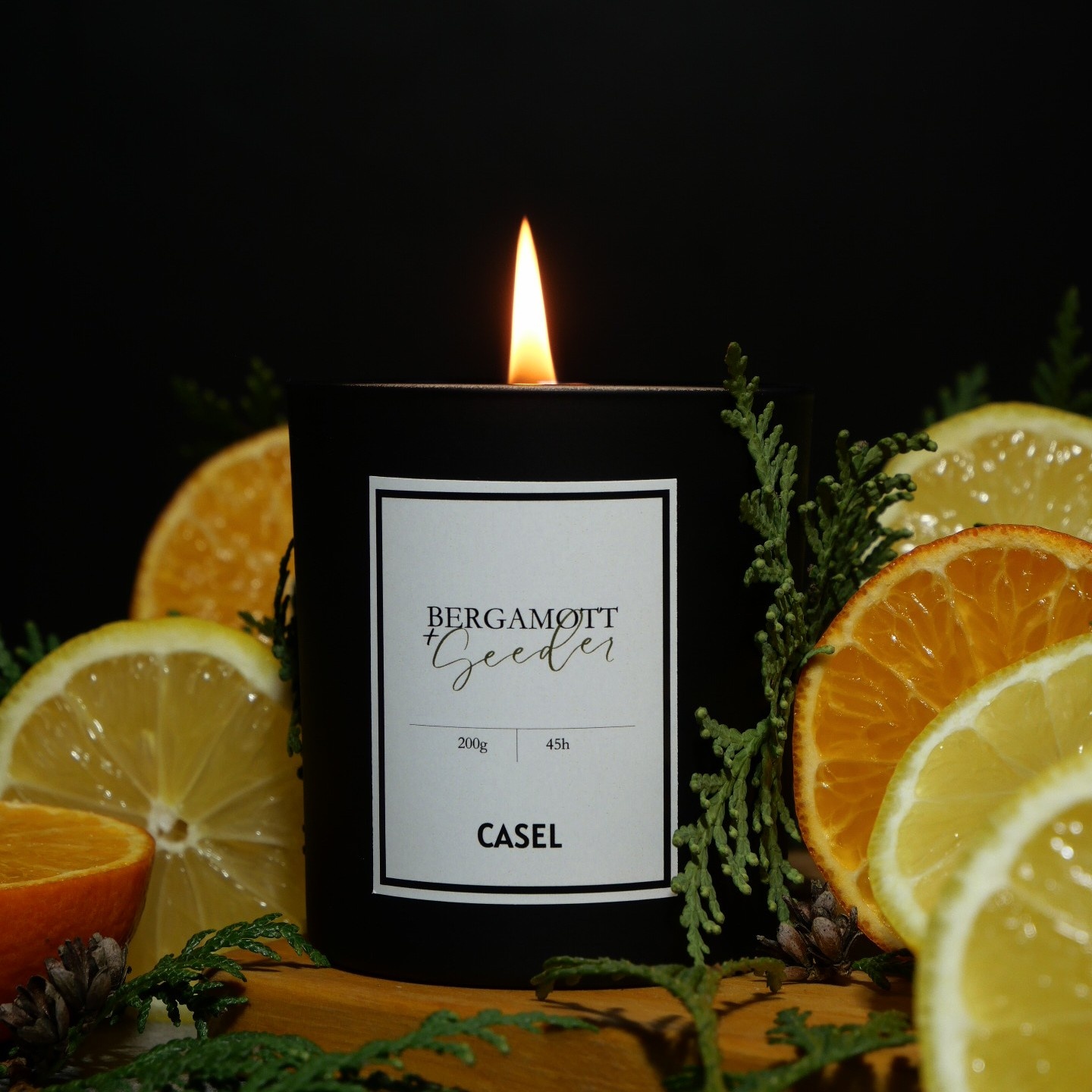 küünal kaks südant (kopeeri) (kopeeri)