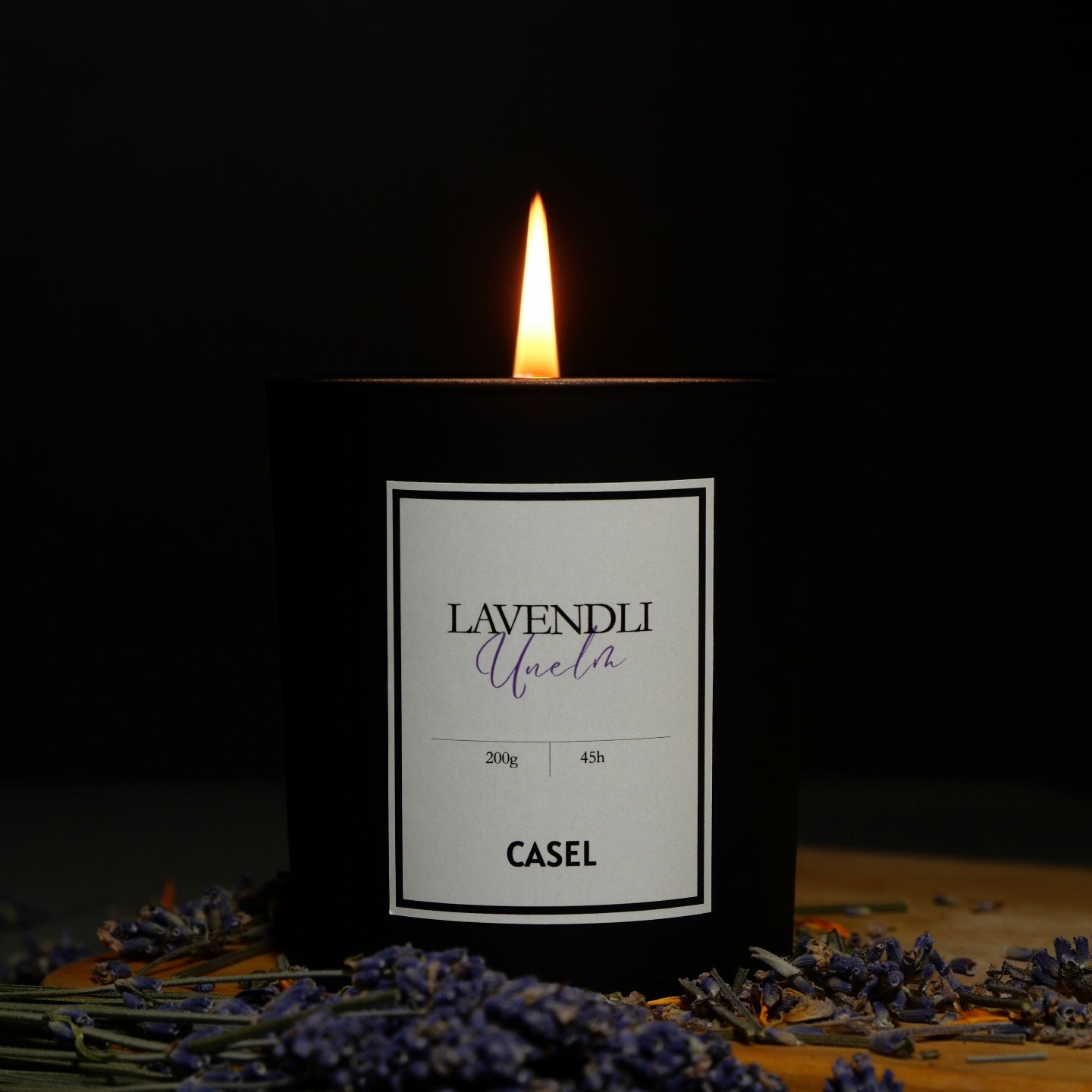 küünal kaks südant (kopeeri) (kopeeri)