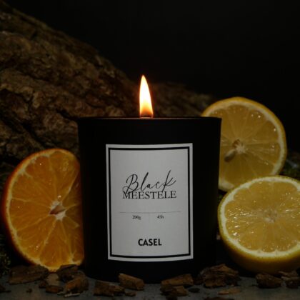 küünal kaks südant (kopeeri) (kopeeri)