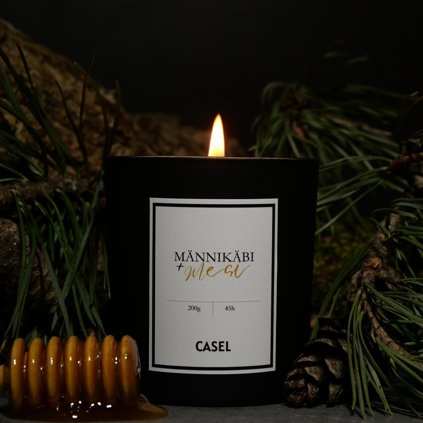 küünal kaks südant (kopeeri) (kopeeri)